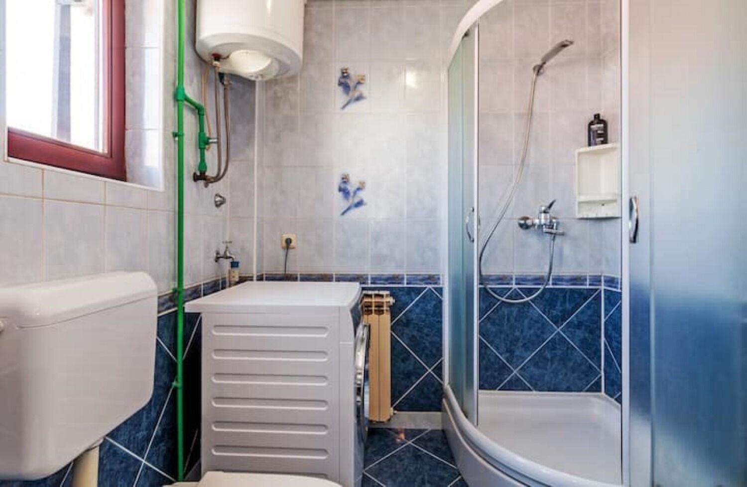 Apartments Brane - Free Parking ザダル エクステリア 写真